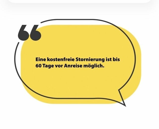 Ferienwohnung in Kellenhusen - FeWo Finkbeiner 3-2-8 - Bild 15