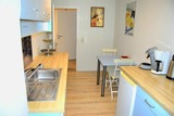 Ferienwohnung in Krokau - "Carpe Diem " Familie Hille - Bild 4