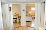 Ferienwohnung in Krokau - "Carpe Diem " Familie Hille - Bild 9