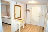 Ferienwohnung in Krokau - "Carpe Diem " Familie Hille - Bild 10
