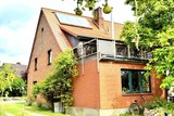 Ferienwohnung in Krokau - "Carpe Diem " Familie Hille - Bild 22