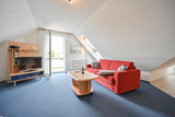 Ferienwohnung in Kellenhusen - FeWo Vaupel Nr. 8 - Bild 1