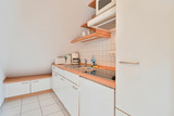 Ferienwohnung in Kellenhusen - FeWo Vaupel Nr. 8 - Bild 4
