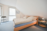 Ferienwohnung in Kellenhusen - FeWo Vaupel Nr. 8 - Bild 5