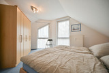 Ferienwohnung in Kellenhusen - FeWo Vaupel Nr. 8 - Bild 6