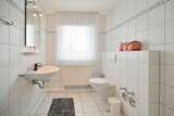 Ferienwohnung in Kellenhusen - FeWo Vaupel Nr. 8 - Bild 7
