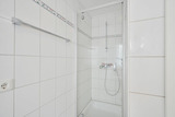 Ferienwohnung in Kellenhusen - FeWo Vaupel Nr. 8 - Bild 8