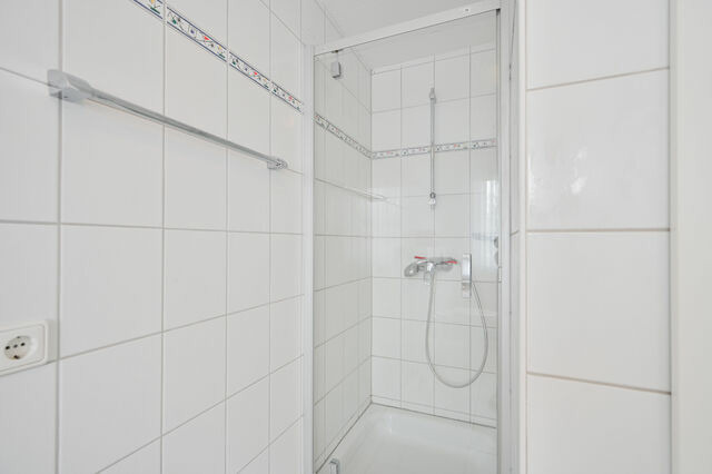 Ferienwohnung in Kellenhusen - FeWo Vaupel Nr. 8 - Bild 8