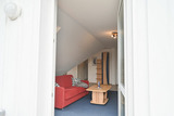 Ferienwohnung in Kellenhusen - FeWo Vaupel Nr. 8 - Bild 9
