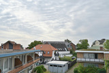 Ferienwohnung in Kellenhusen - FeWo Vaupel Nr. 8 - Bild 10