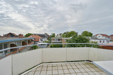 Ferienwohnung in Kellenhusen - FeWo Vaupel Nr. 8 - Bild 11