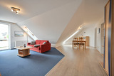 Ferienwohnung in Kellenhusen - FeWo Vaupel Nr. 8 - Bild 3