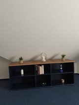 Ferienwohnung in Kellenhusen - FeWo Vaupel Nr. 8 - Bild 4
