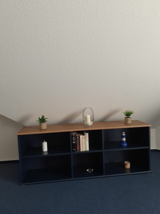 Ferienwohnung in Kellenhusen - FeWo Vaupel Nr. 8 - Bild 4