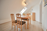 Ferienwohnung in Kellenhusen - FeWo Vaupel Nr. 8 - Bild 5