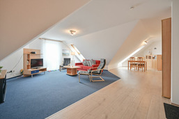 FeWo Vaupel Nr. 8