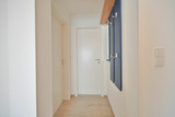 Ferienwohnung in Kellenhusen - FeWo Vaupel Nr. 8 - Bild 14