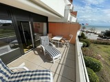 Ferienwohnung in Grömitz - Strandidyll, 3 - Typ A2S - Bild 8