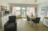 Ferienwohnung in Grömitz - Strandidyll, 3 - Typ A2S - Bild 1