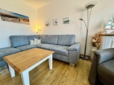Ferienwohnung in Grömitz - Strandidyll, 3 - Typ A2S - Bild 4
