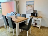 Ferienwohnung in Grömitz - Strandidyll, 3 - Typ A2S - Bild 6