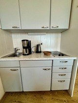 Ferienwohnung in Grömitz - Strandidyll, 3 - Typ A2S - Bild 7