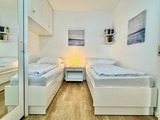 Ferienwohnung in Grömitz - Strandidyll, 3 - Typ A2S - Bild 11
