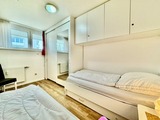 Ferienwohnung in Grömitz - Strandidyll, 3 - Typ A2S - Bild 12