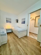 Ferienwohnung in Grömitz - Strandidyll, 3 - Typ A2S - Bild 13