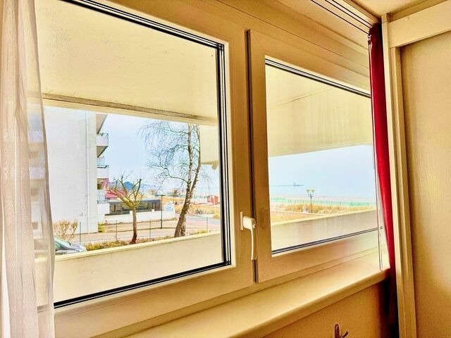 Ferienwohnung in Grömitz - Strandidyll, 3 - Typ A2S - Bild 14