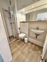 Ferienwohnung in Grömitz - Strandidyll, 3 - Typ A2S - Bild 15