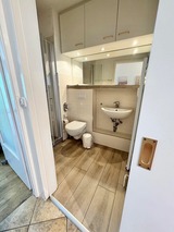 Ferienwohnung in Grömitz - Strandidyll, 3 - Typ A2S - Bild 16