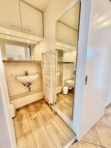 Ferienwohnung in Grömitz - Strandidyll, 3 - Typ A2S - Bild 17