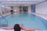 Ferienwohnung in Grömitz - Strandidyll, 3 - Typ A2S - Bild 19