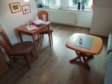 Ferienwohnung in Fehmarn OT Petersdorf - Ferienhof Haltermann Haus 32 a Whg Nr.11 OG - Bild 2