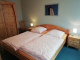 Ferienwohnung in Fehmarn OT Petersdorf - Ferienhof Haltermann Haus 32 a Whg Nr.11 OG - Bild 3