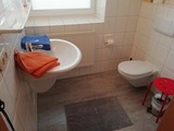 Ferienwohnung in Fehmarn OT Petersdorf - Ferienhof Haltermann Haus 32 a Whg Nr.11 OG - Bild 4