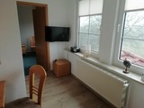 Ferienwohnung in Fehmarn OT Petersdorf - Ferienhof Haltermann Haus 32 a Whg Nr.11 OG - Bild 5