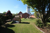 Ferienwohnung in Fehmarn OT Petersdorf - Ferienhof Haltermann Haus 32 a Whg Nr.11 OG - Bild 7