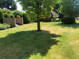 Ferienwohnung in Fehmarn OT Petersdorf - Ferienhof Haltermann Haus 32 a Whg Nr.11 OG - Bild 14