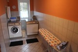 Ferienwohnung in Fehmarn OT Petersdorf - Ferienhof Haltermann Haus 32 a Whg Nr.11 OG - Bild 18