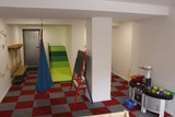 Ferienwohnung in Fehmarn OT Petersdorf - Ferienhof Haltermann Haus 32 a Whg Nr.11 OG - Bild 25