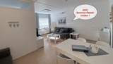 Ferienwohnung in Wendtorf - Whg. Wellenreiter - Haus Nordlichter - Bild 1
