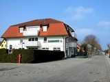 Ferienwohnung in Ostseeheilbad Zingst - Sun & Sea/ Whg. 5 - Bild 2