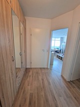 Ferienwohnung in Heiligenhafen - Sonnenaufgang - Bild 14