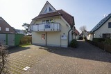 Ferienwohnung in Zingst - Ostseetraum, Whg. 4 - Bild 2