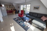 Ferienwohnung in Zingst - Ostseetraum, Whg. 4 - Bild 6