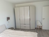 Ferienwohnung in Boltenhagen - Weisse Villen Wohnung 14 - Bild 9