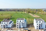 Ferienwohnung in Boltenhagen - Weisse Villen Wohnung 14 - Bild 16