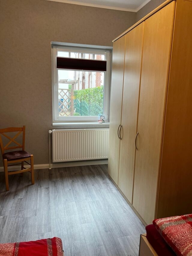Ferienwohnung in Fehmarn OT Burg - Stadthaus Grebien - Alte Schneiderei - Bild 7